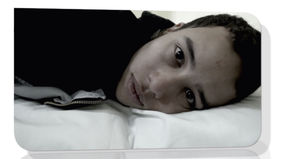 Screenshot 2026-01-30 at 12.58.49.png