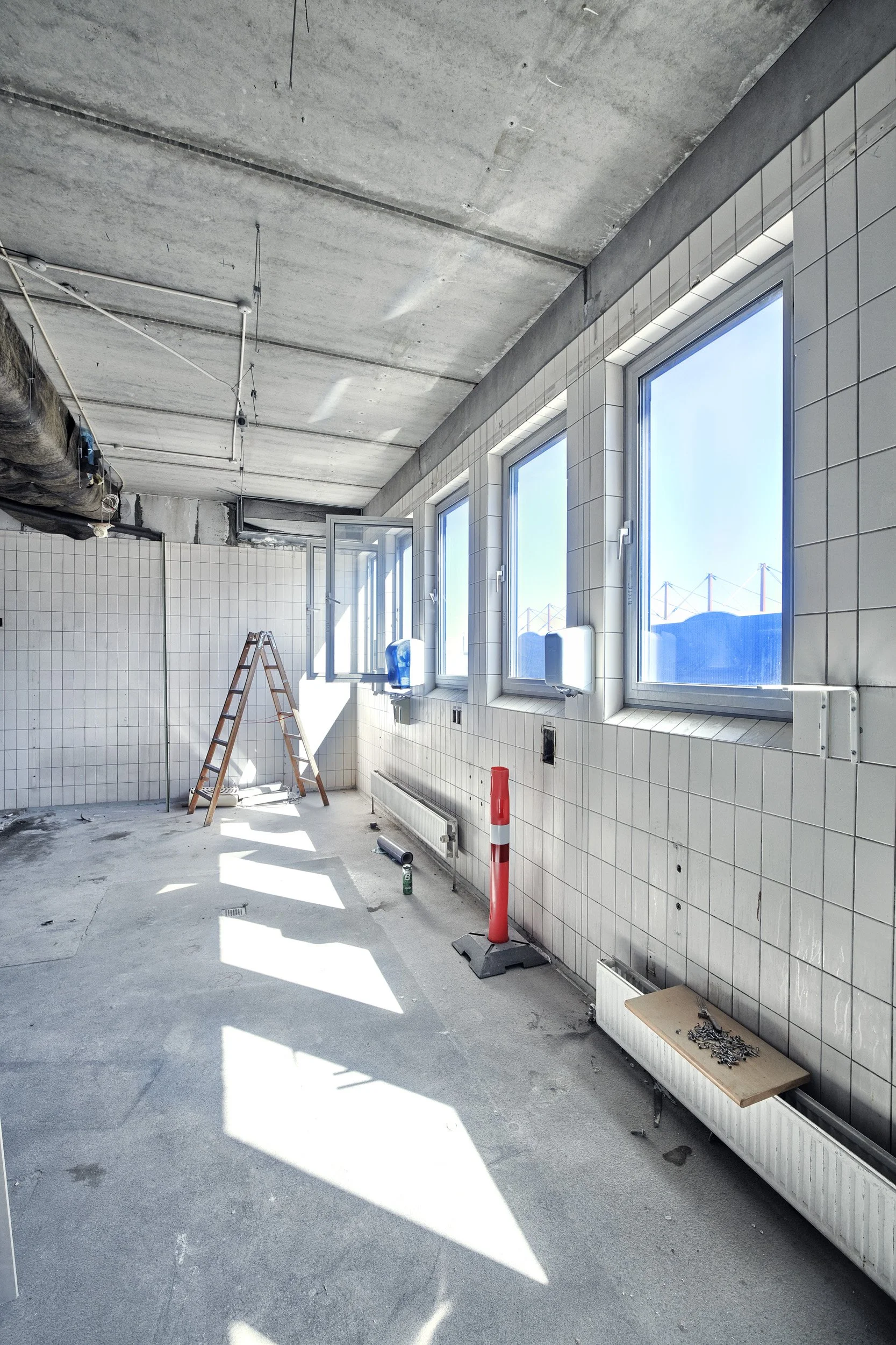 KonstruktB150x100-SAS-Art0216 2.jpg