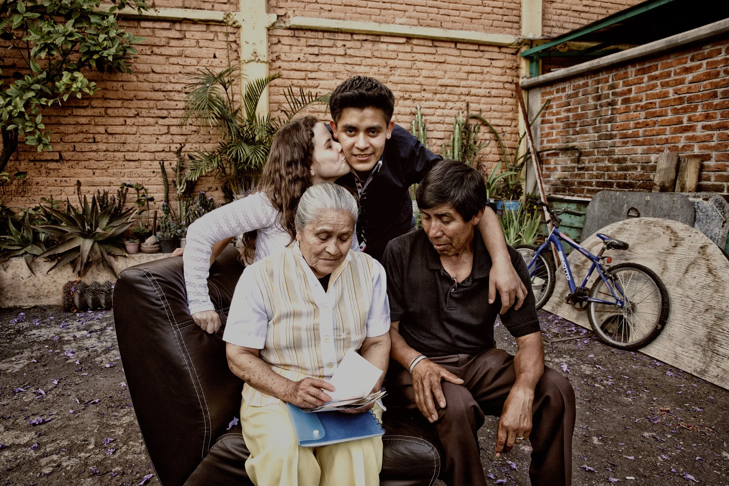 JW_ManuelVer3._test 2015-03-01_23B2493.jpg