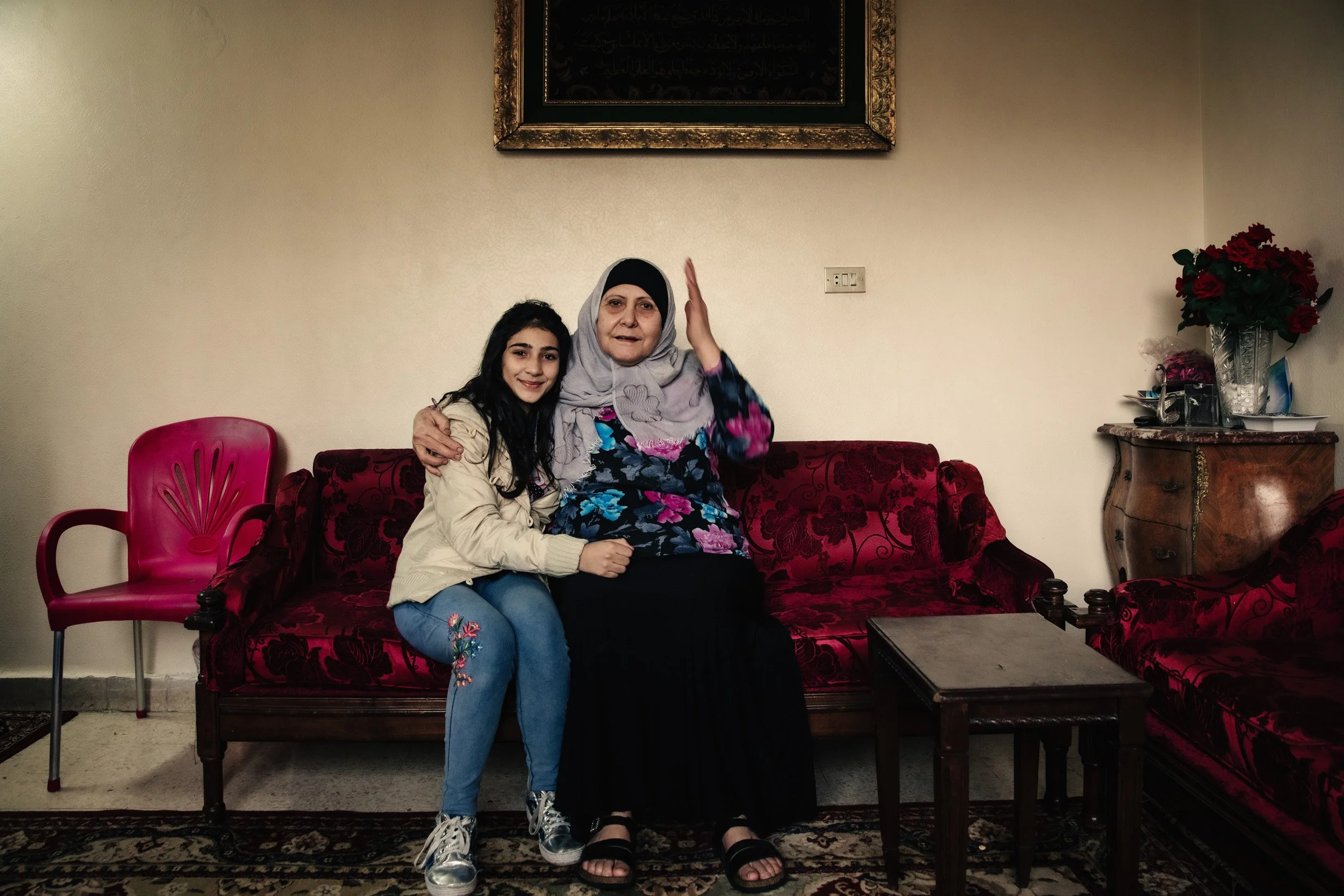 Access_Humanitarian_Harrii_Bourj Hammoud_Lebanon_B3A2769.jpg