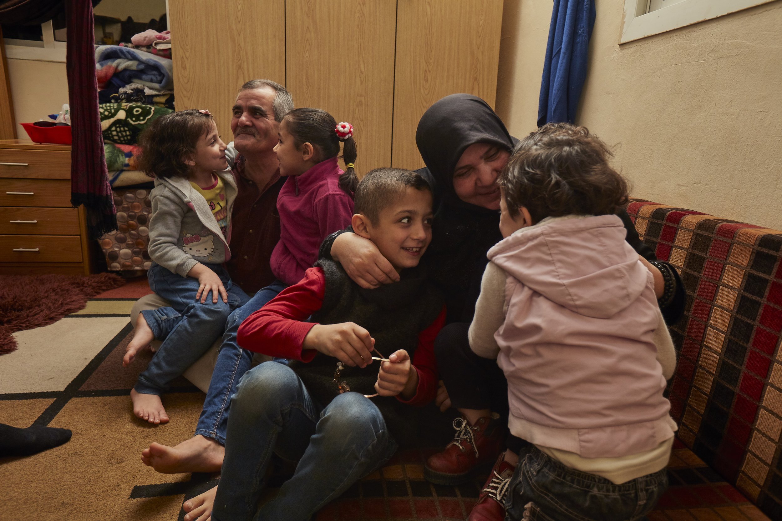 Access_Humanitarian_Harrii_Bekaar_Lebanon_B3A1202.jpg