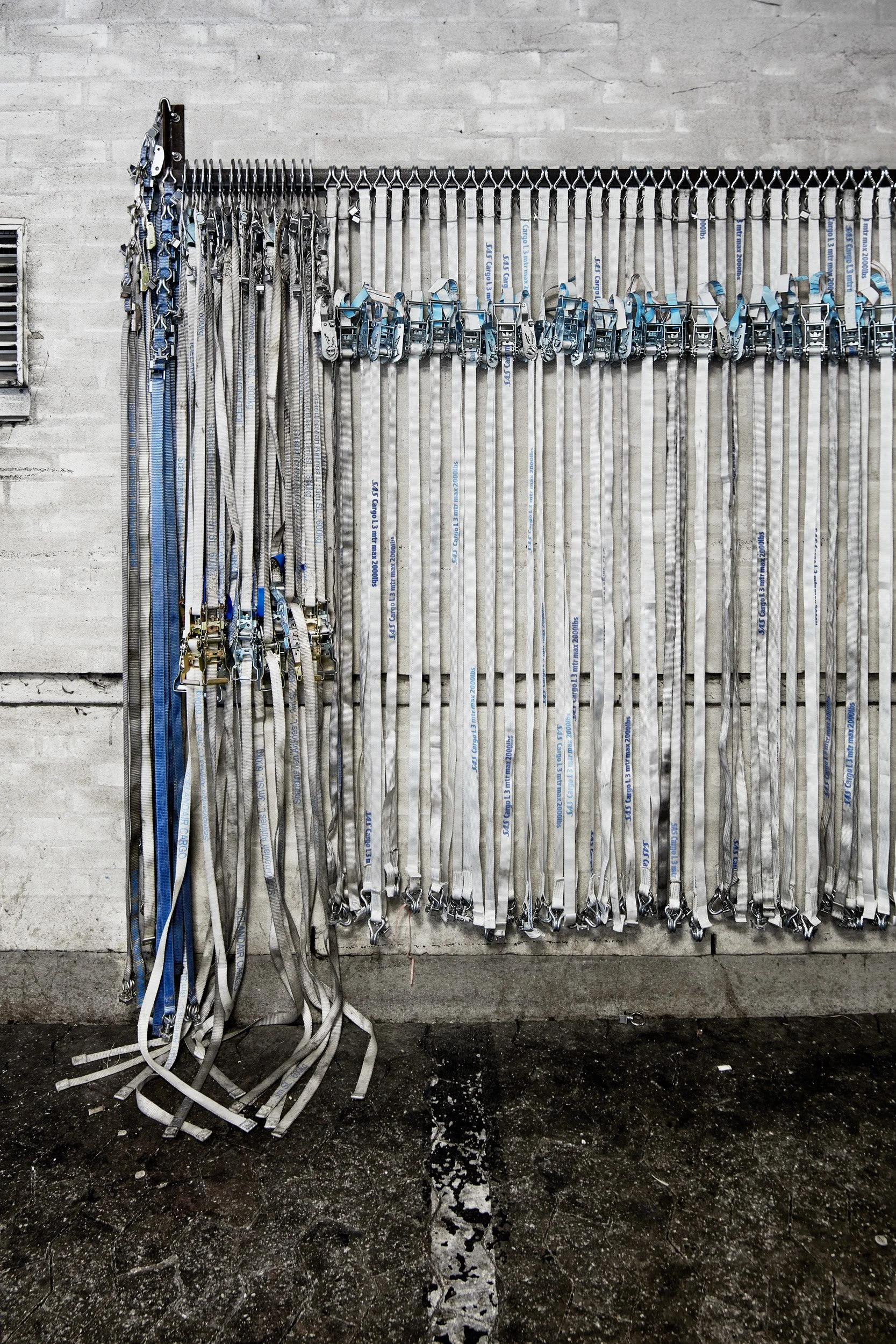 Stropper150x100-SAS-Art0086 1.jpg