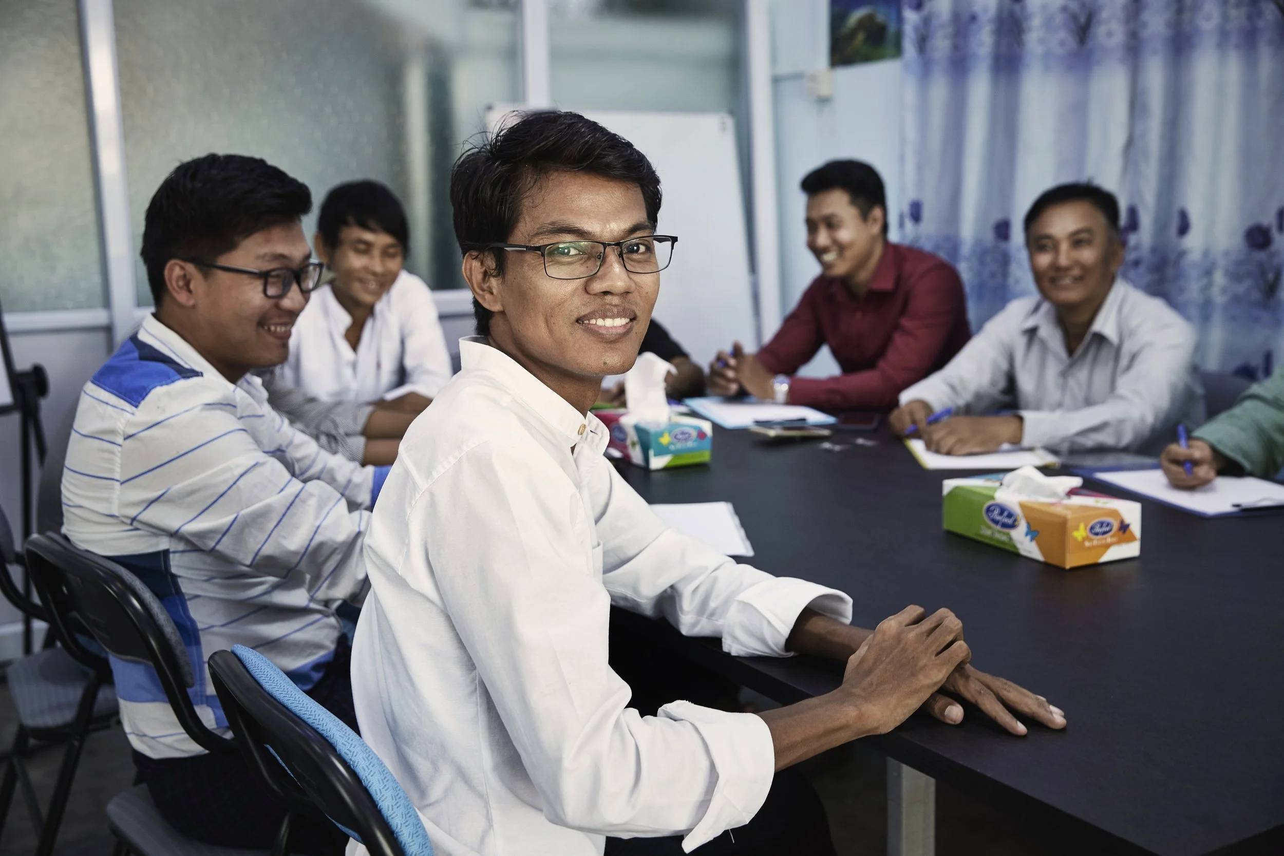 Mandalay_Myanmar_JW_1380_23B8015 1.jpg