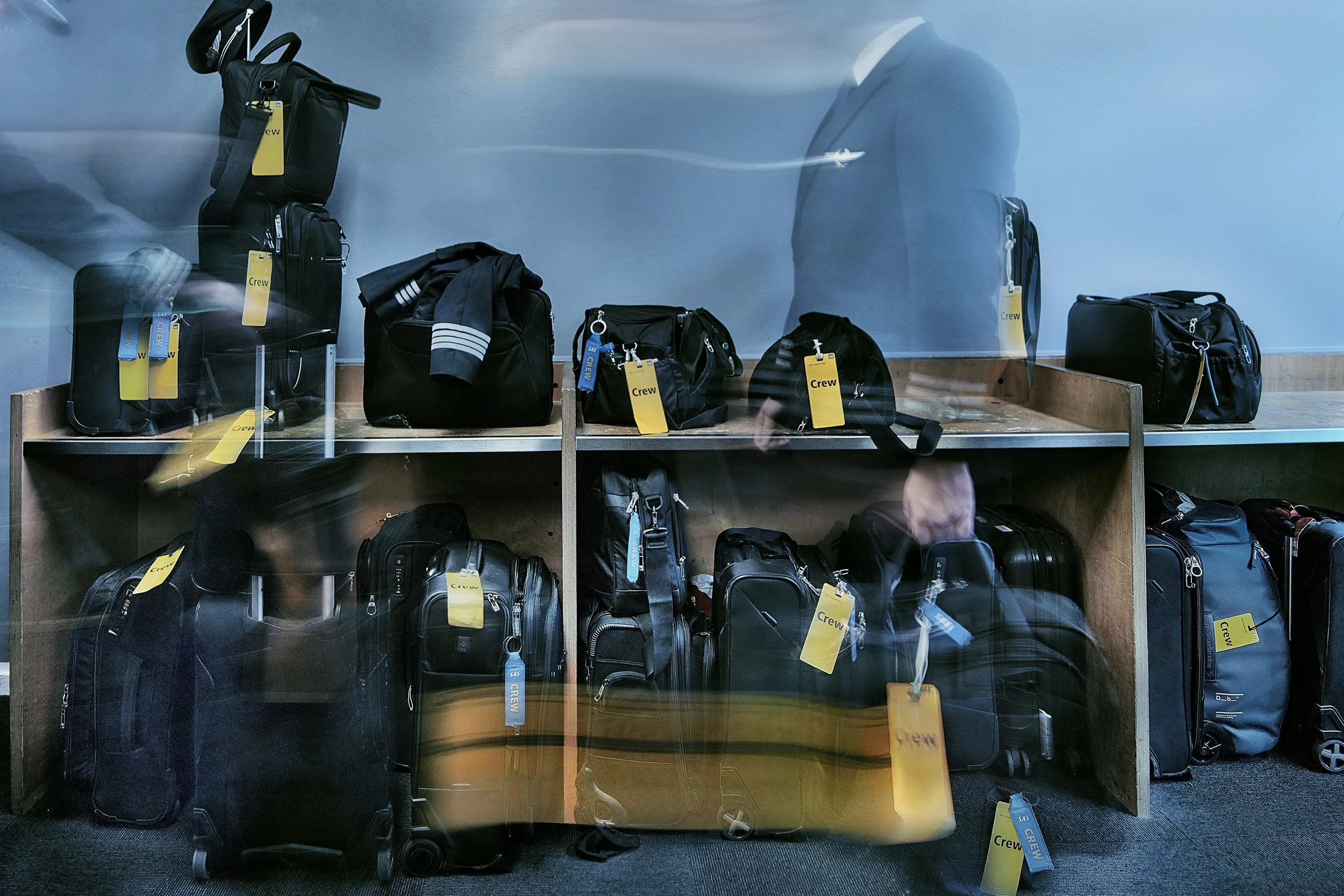 Crew150x100-SAS-Art0063 3.jpg