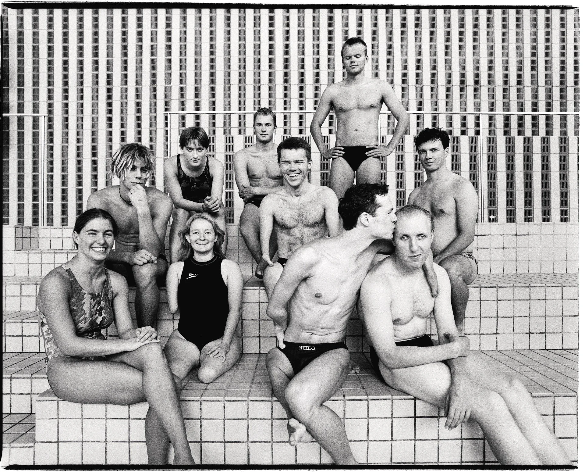 ParalolympicNationalSwimteam_Museum_5_.jpg