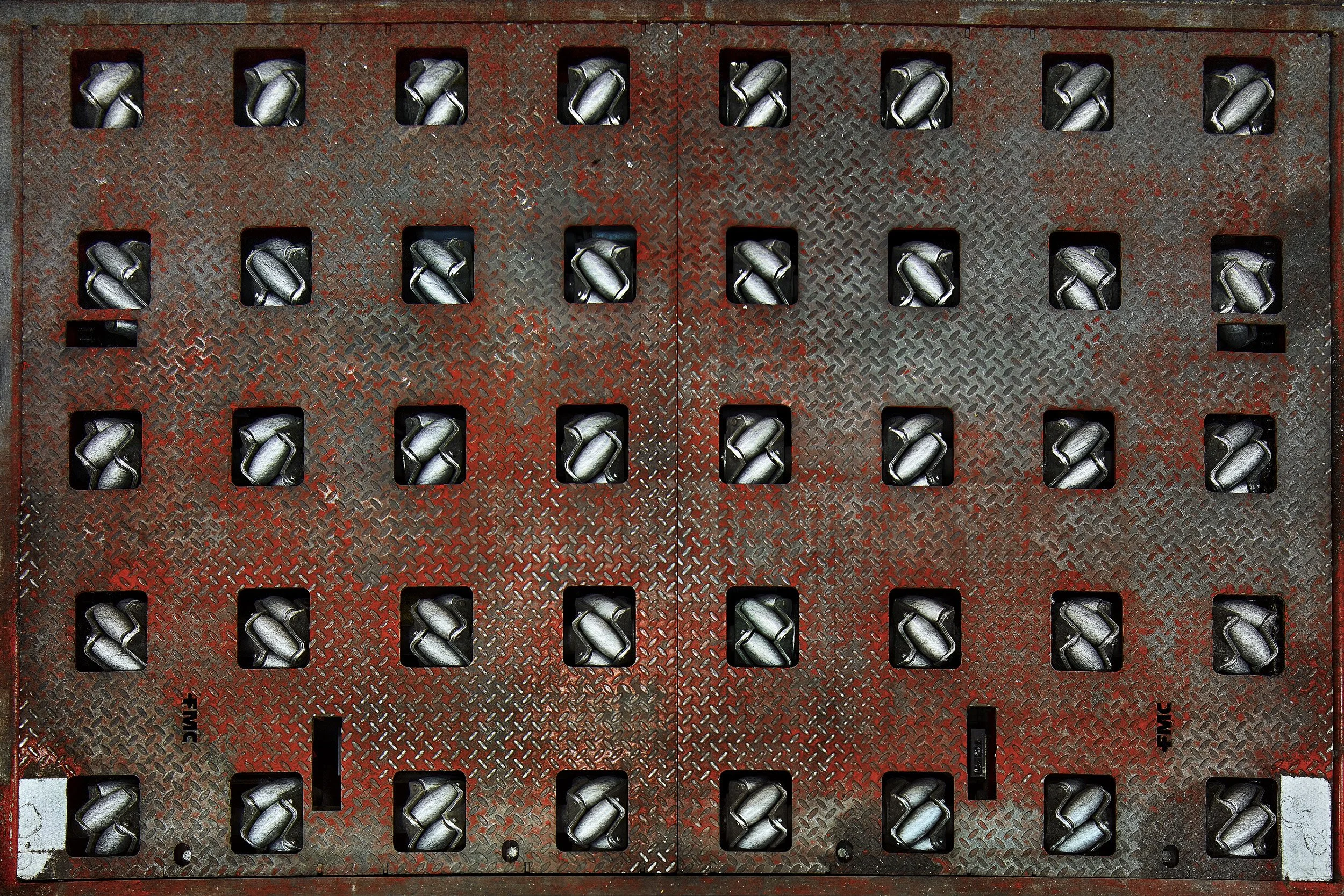 RødPalleTing150x100-SAS-Art0014 1.jpg