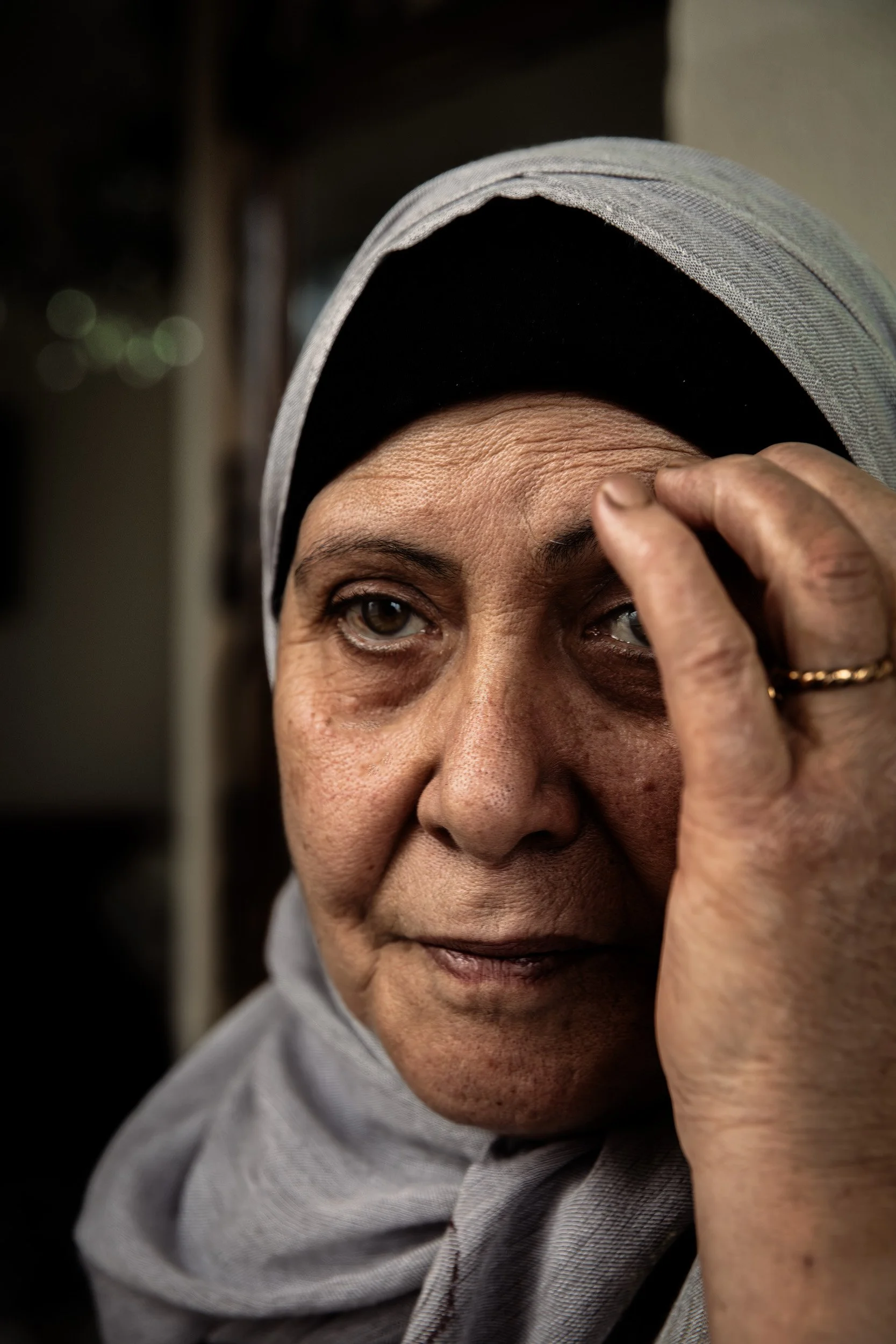 Access_Humanitarian_Harrii_Bourj Hammoud_Lebanon_B3A2861-Enhanced-NR.jpg