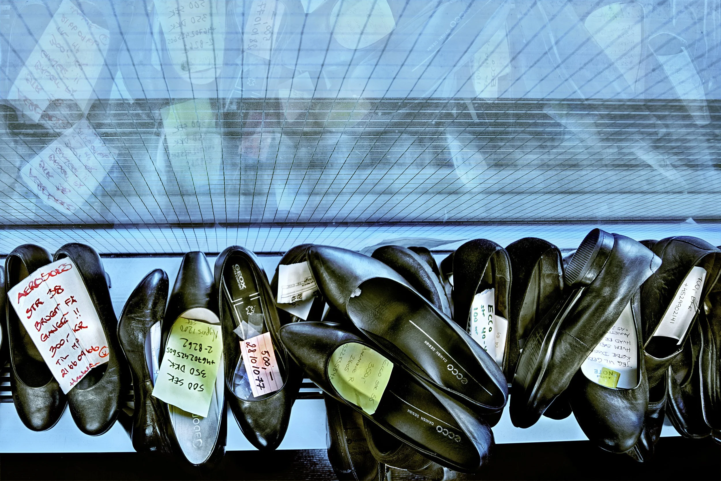 Sko150x100-SAS-Art0078 1.jpg