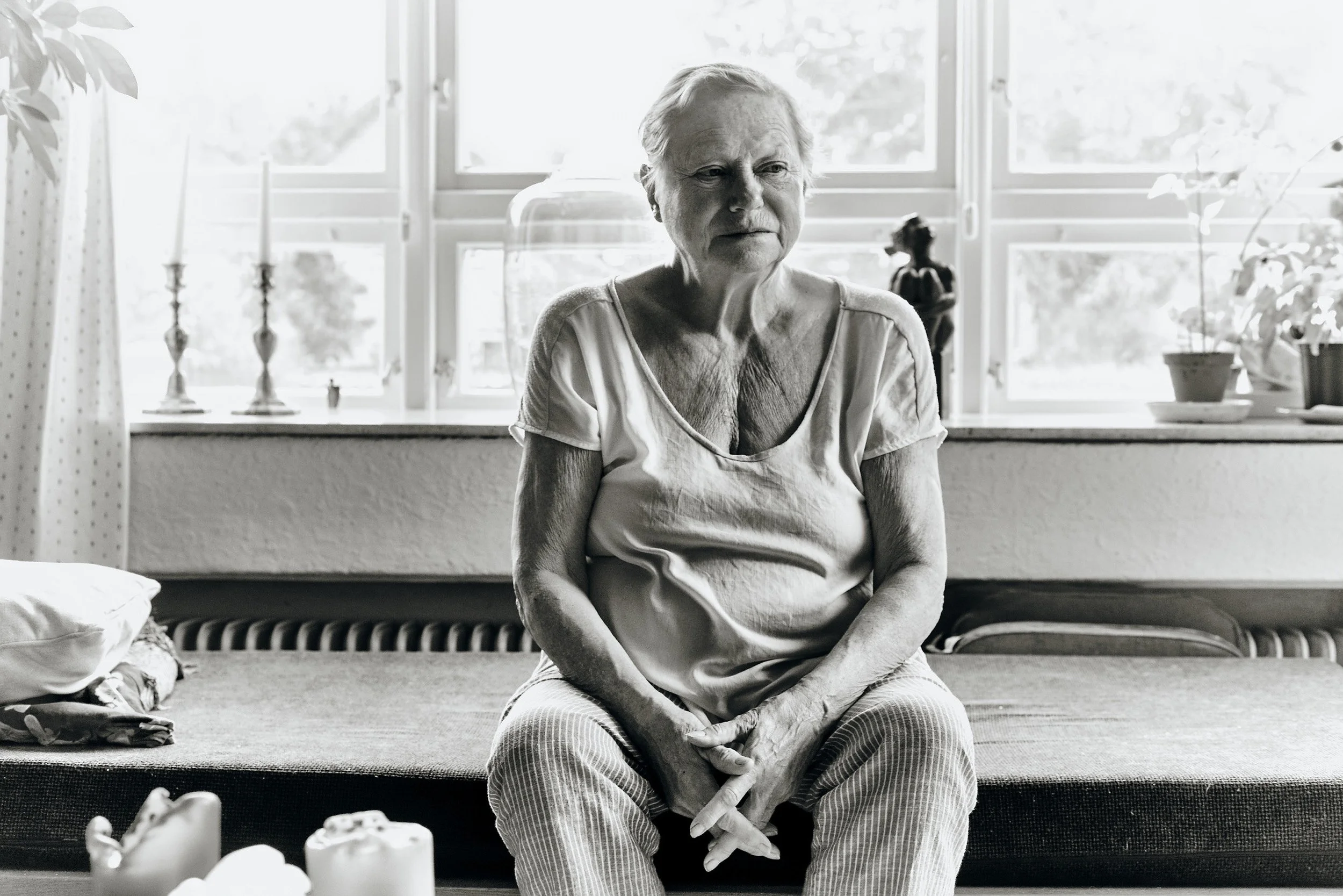 LisbethDahl_JW2021__B3A4440 1.jpg