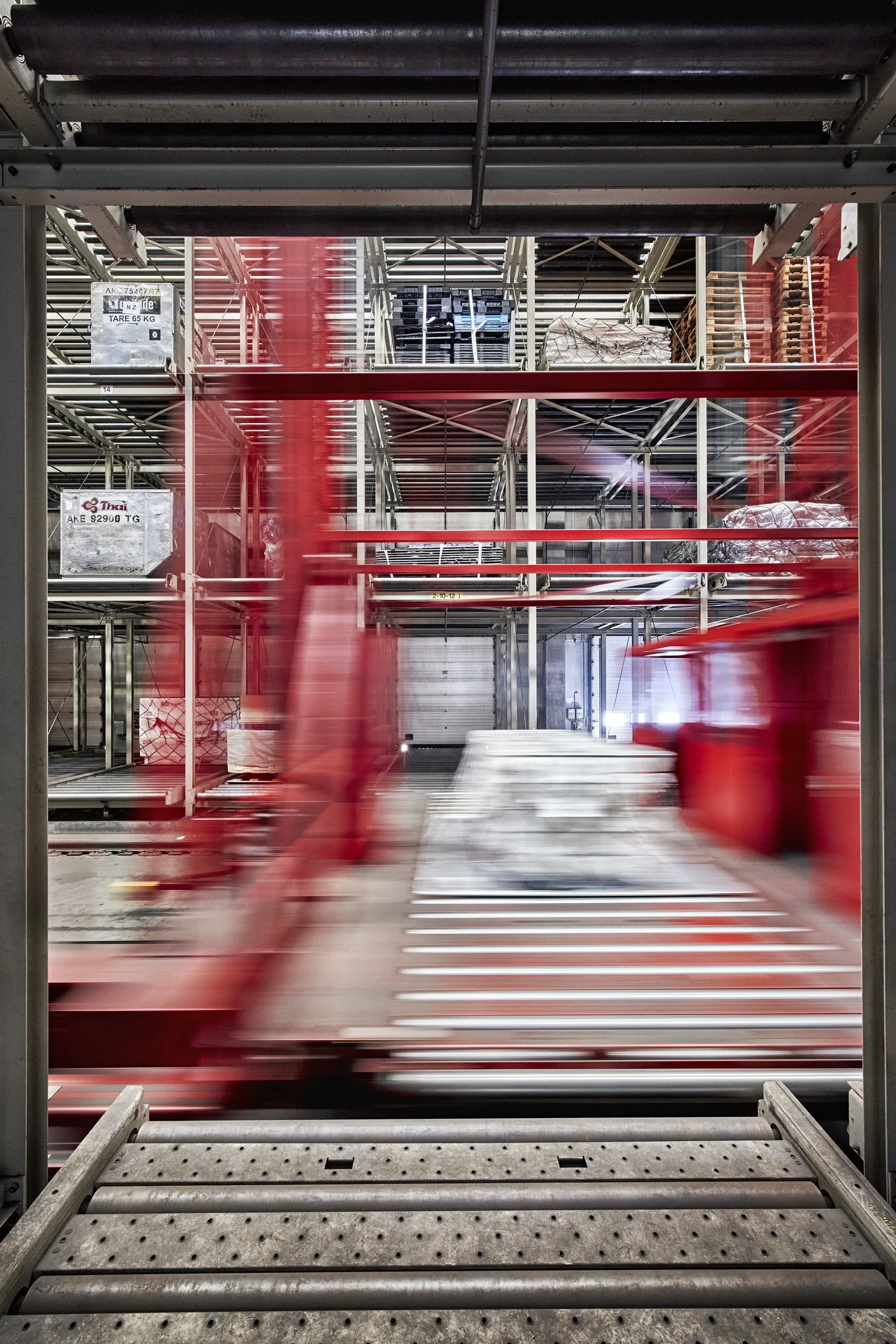 Lager150x100SAS-Art_B3A3194 1.jpg