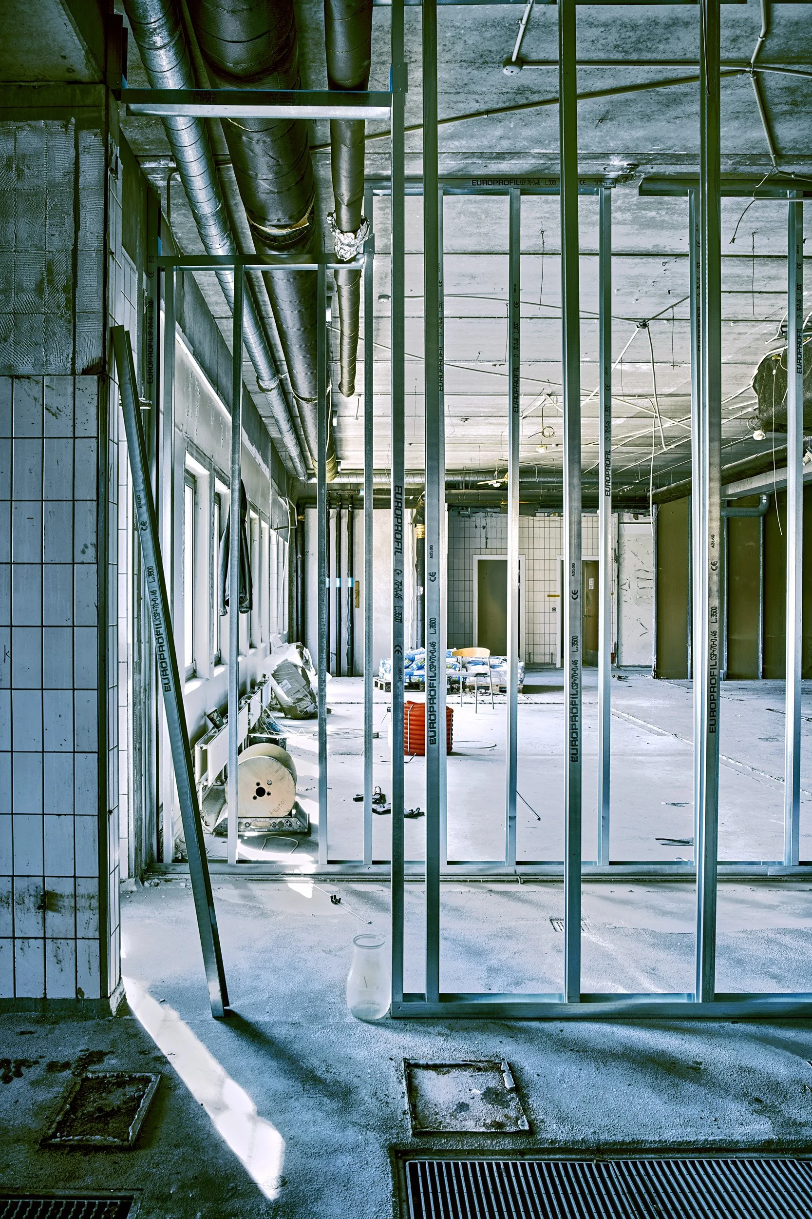 Konstrukt150x100-SAS-Art_U6A1922 2.jpg