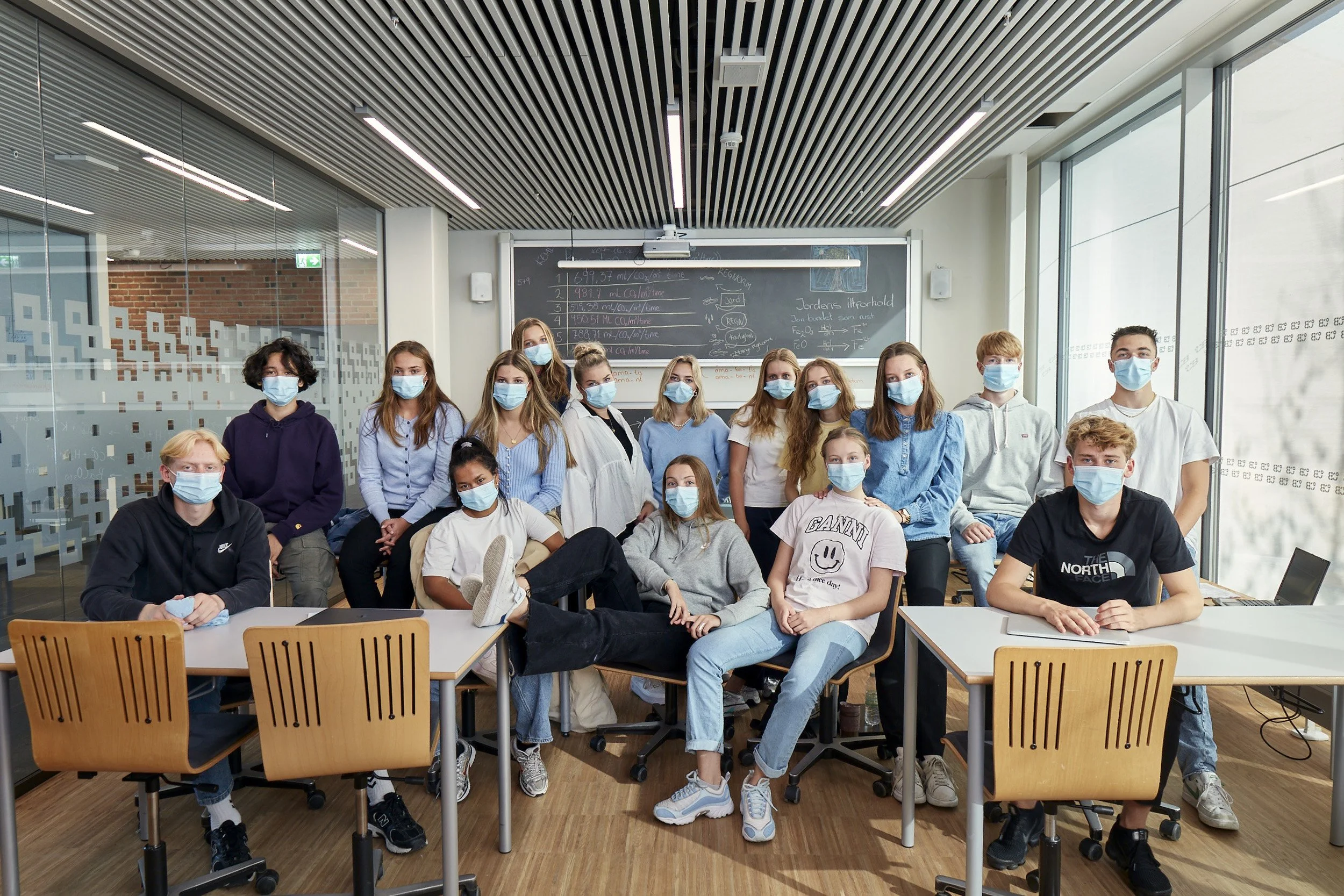 GenrationCovid_Brunata Campus9052.jpg