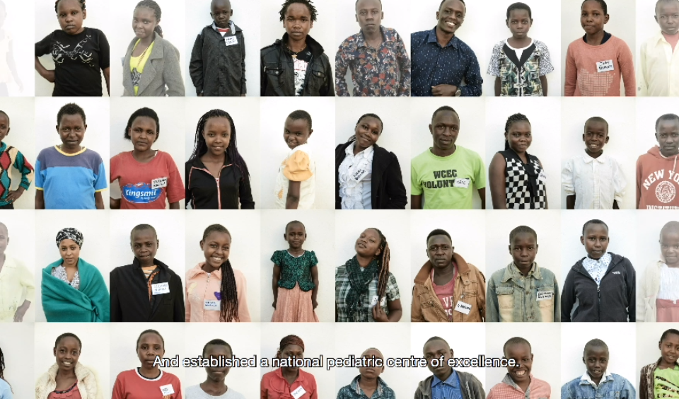 Screenshot 2026-01-30 at 13.18.11.png