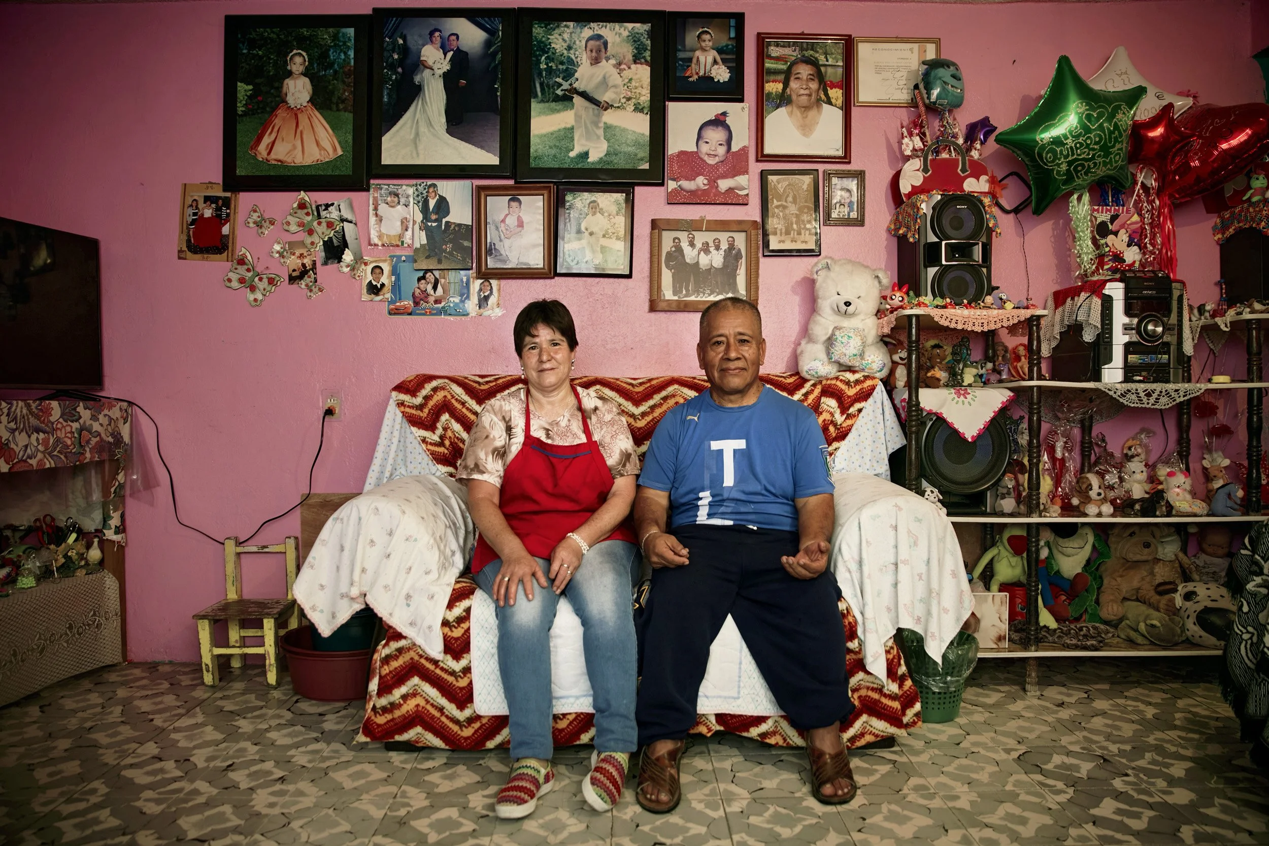 Diabetes_MexCity_JW_CR2 3966.jpg