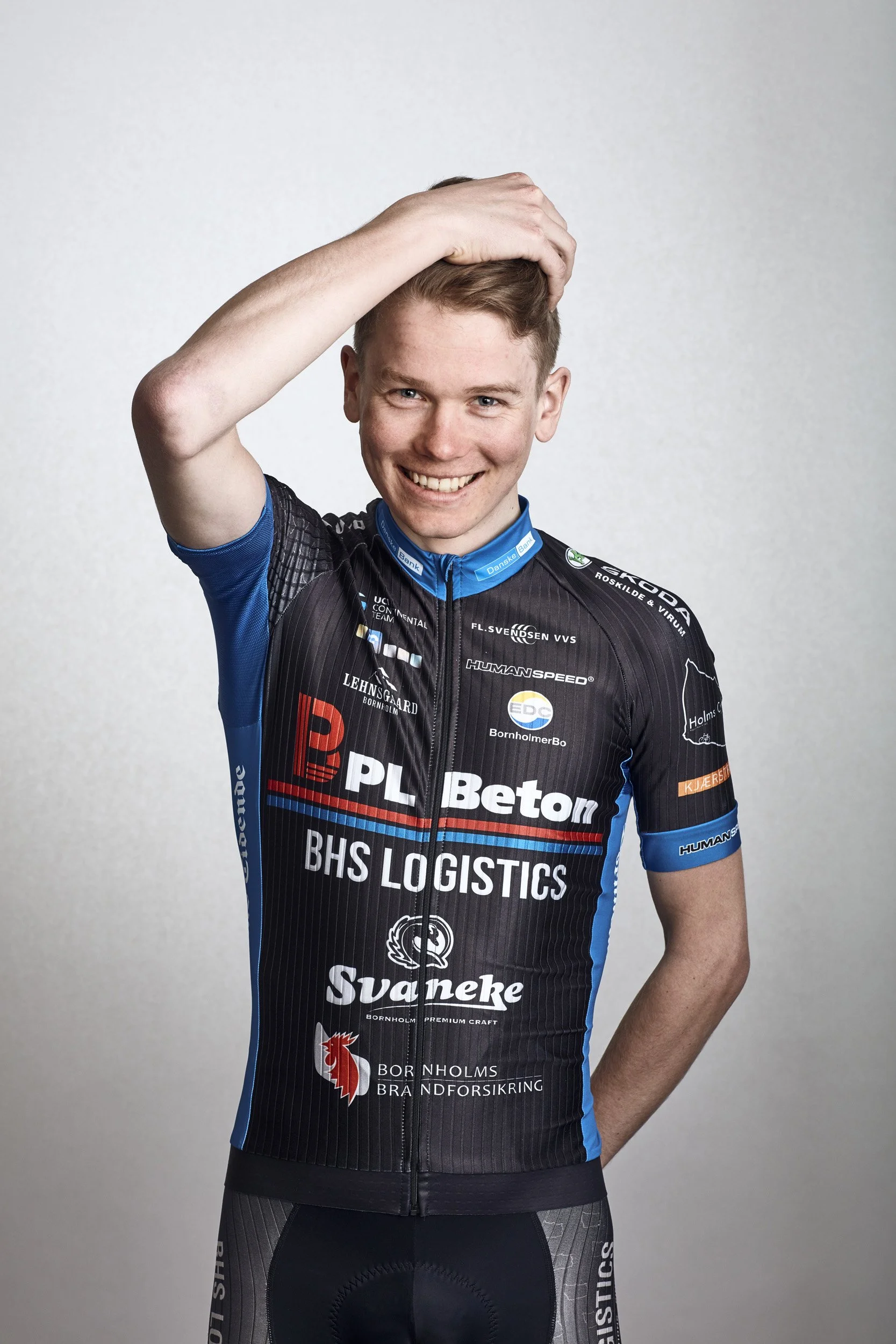 EmilT_ProCycling_CampBornholm0188.jpg