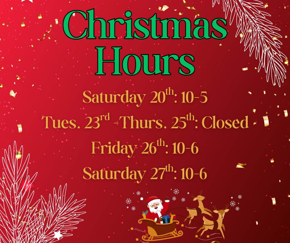 Christmas Hours-2.png