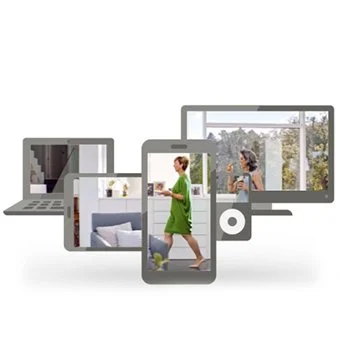 Android and iOS devices that can connect directly to your hearing aid
