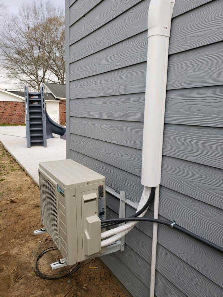 lucedale-split-system-ductless-mini-split.jpg