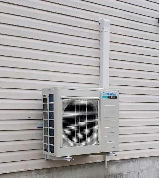 ductless-mini-split-lucedale-mississippi.jpg