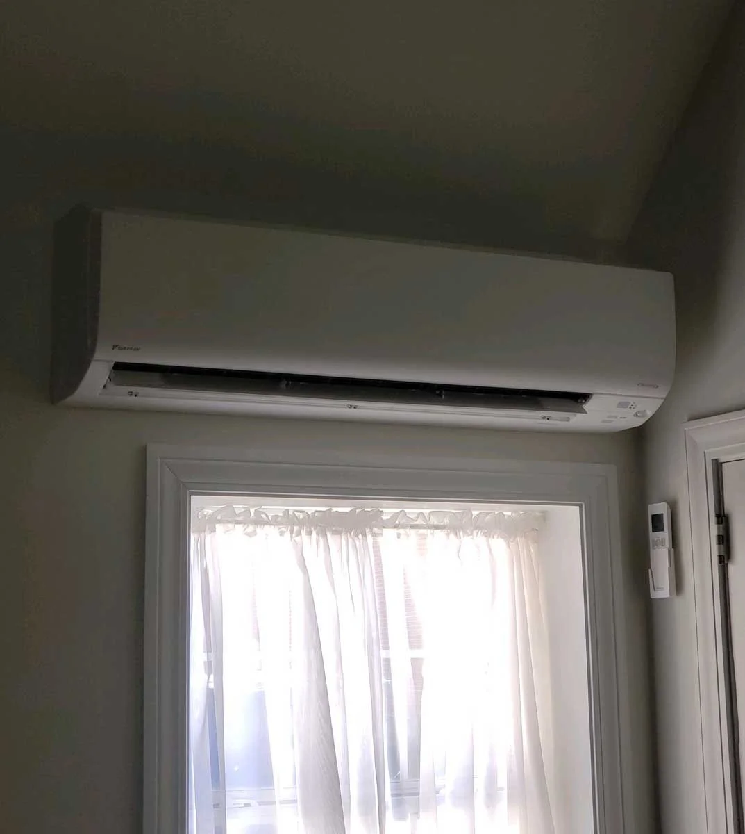 split-unit-ductless-installation-lucedale-ms.jpg