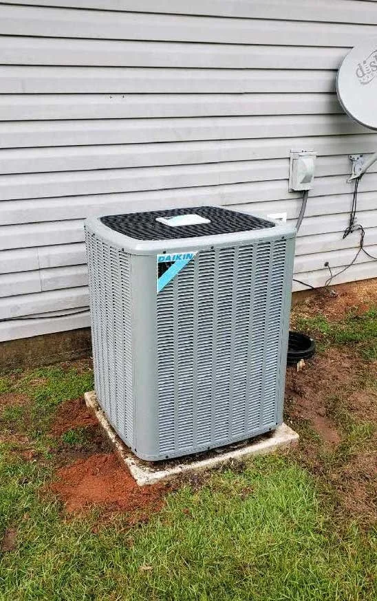 daikin-air-conditioning-service-in-lucedale-ms copy.jpg