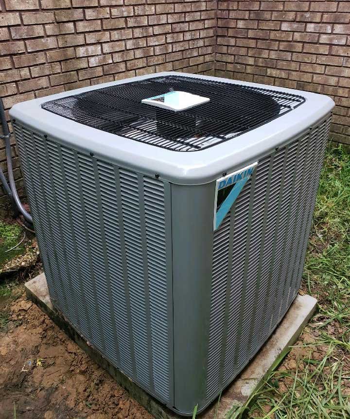 air-conditioning-cleaning-in-lucedale-ms.jpg