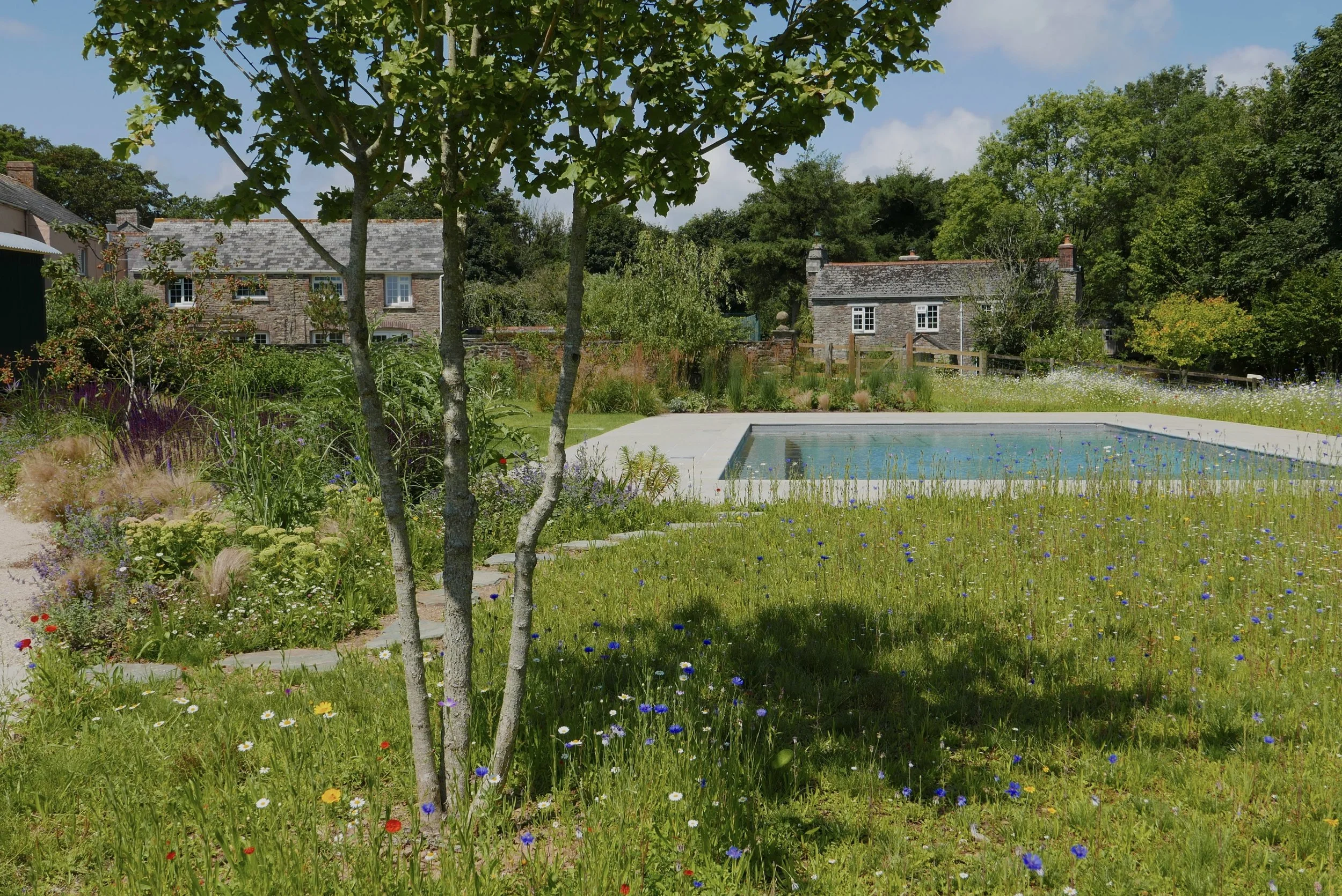 Easter Scavenger Hunt