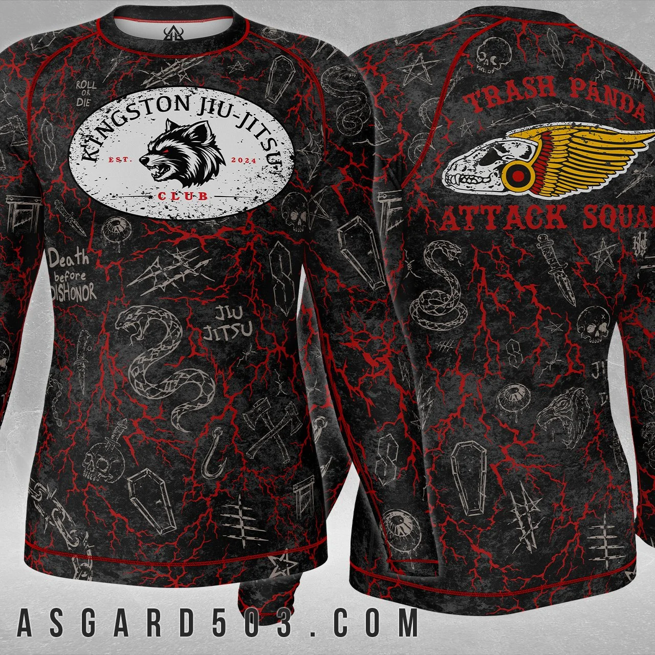 Kingston Jiu Jitsu long sleeve.jpg