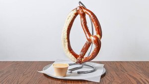1 Pretzel.jpeg