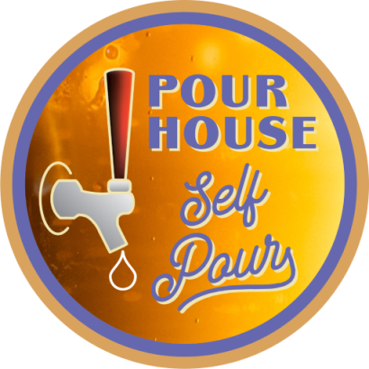 Pour House of Hamilton