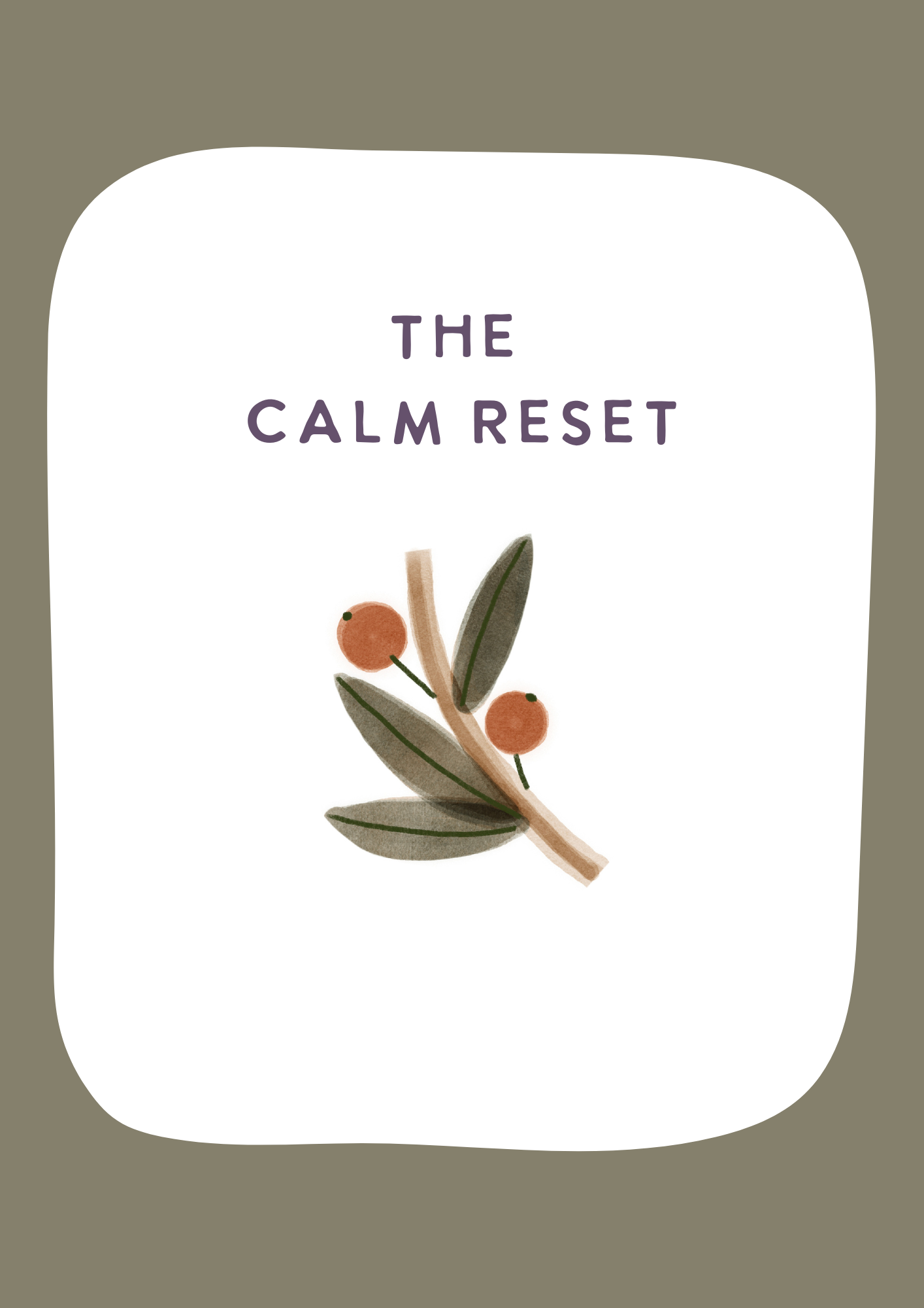 Red and White Coquette Bow Christmas Party Flyer-3.png