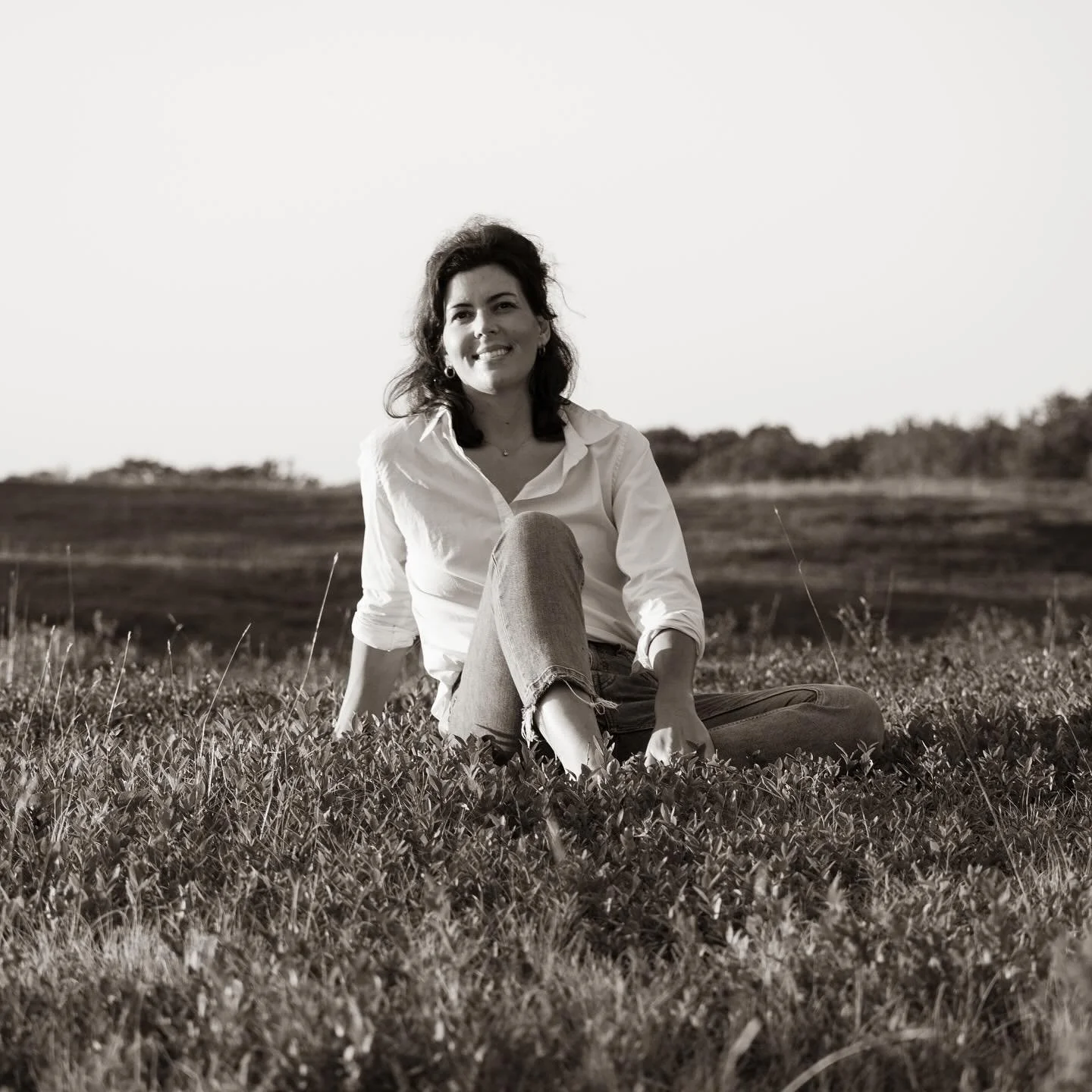 Hi! It's been a while since I've posted on here. For those of you who are new to this account, I'd love to welcome you to this space and introduce myself. 
My name is Valerie. I am a homeschooling mom to my two, wonderful children, who are 8 and 5.