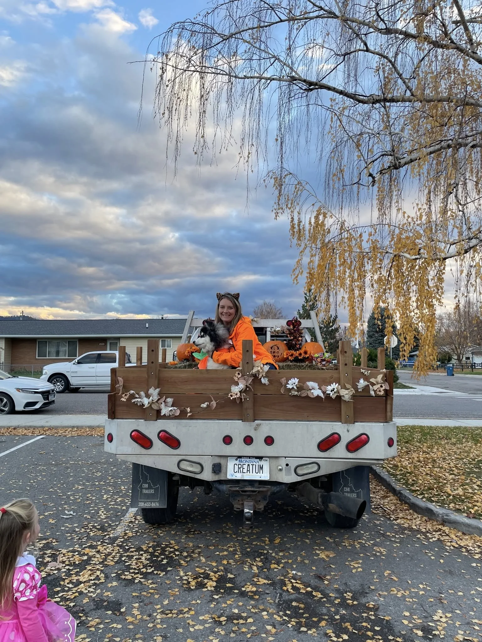 trunk or treat.jpg