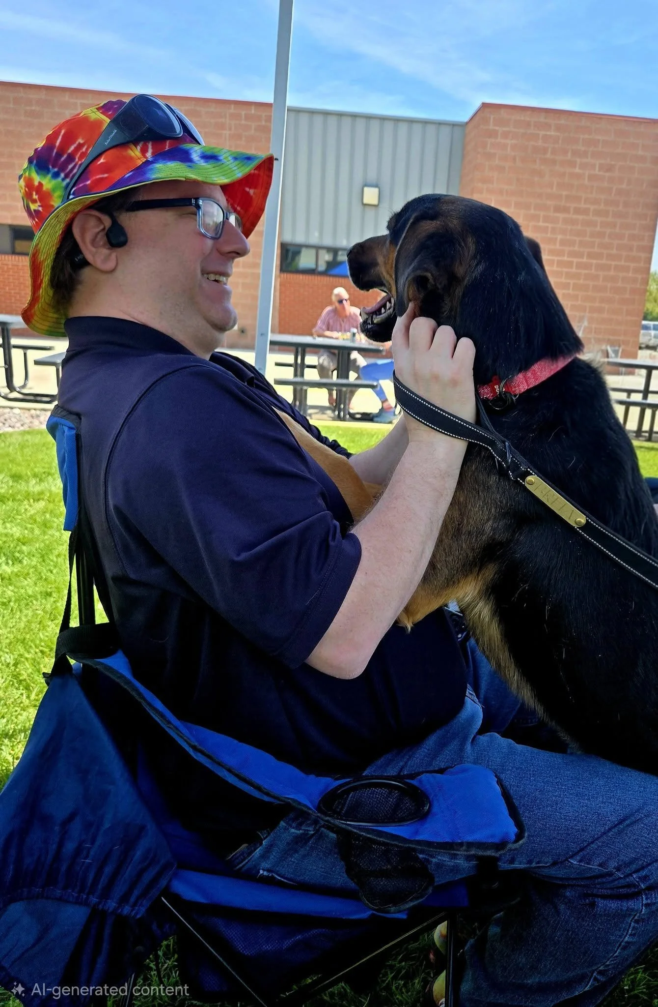 PetAdoptionDay2.jpg