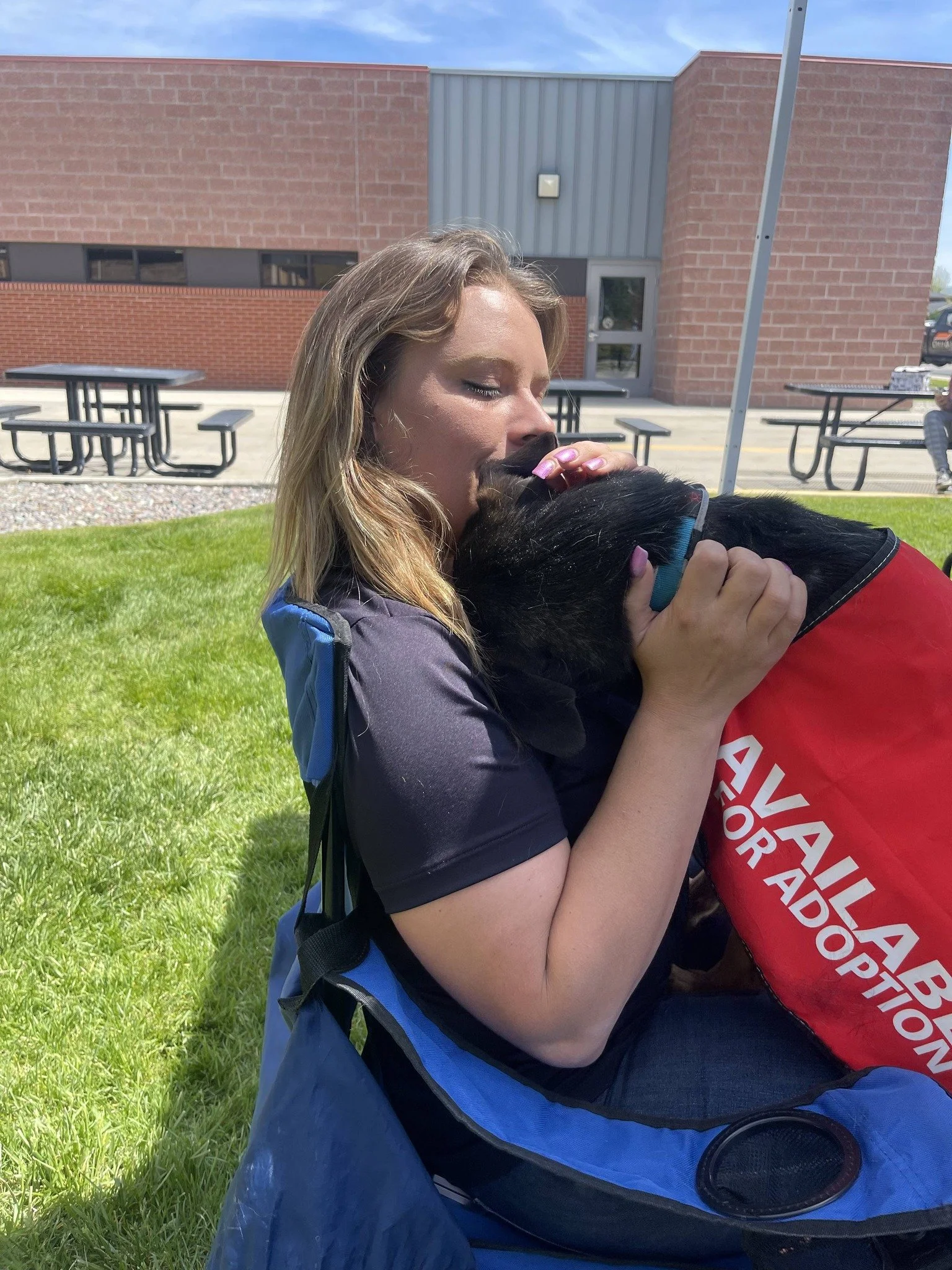 PetAdoptionDay.jpg