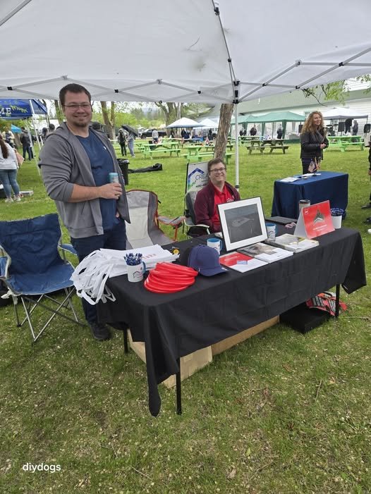 Veterans Fair.jpg