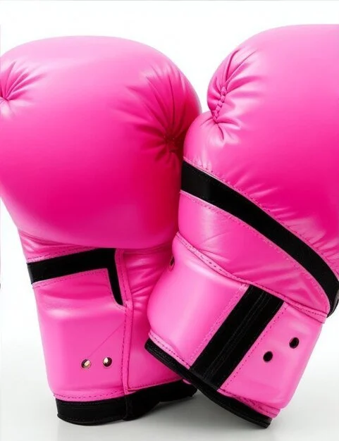 Boxing
