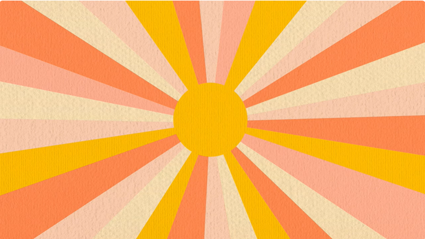 The Joy of Power, Pleasure, and Taboo │ How to Joy Podcast