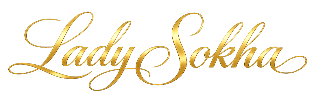 Lady Sokha