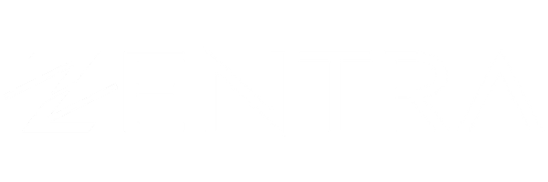 Zentra LLC | Amazon Selling Partner