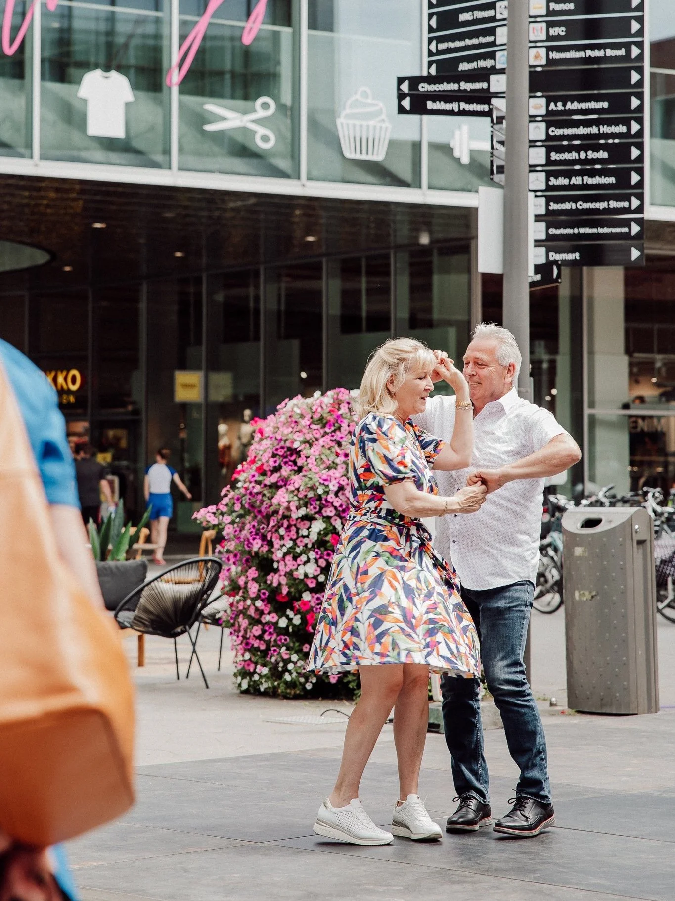 240629-145523-Turnova_Shoppingweekend-ItsYves.jpg