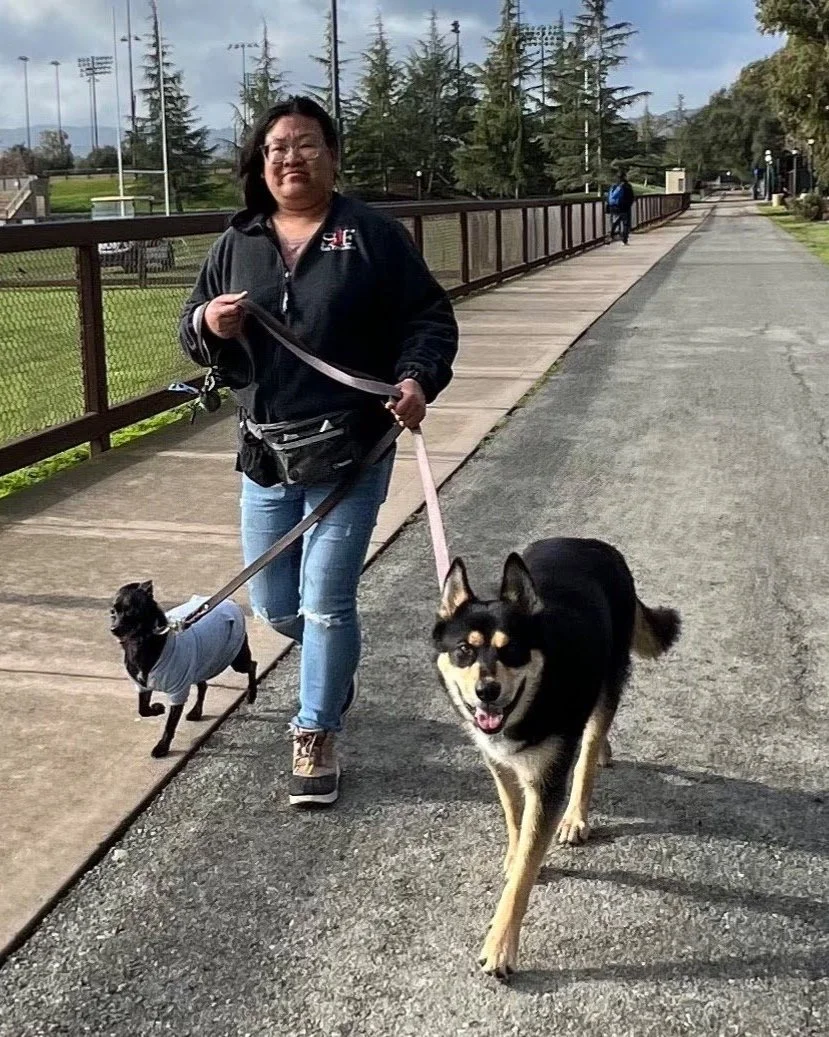 Tina & Frida.jpg