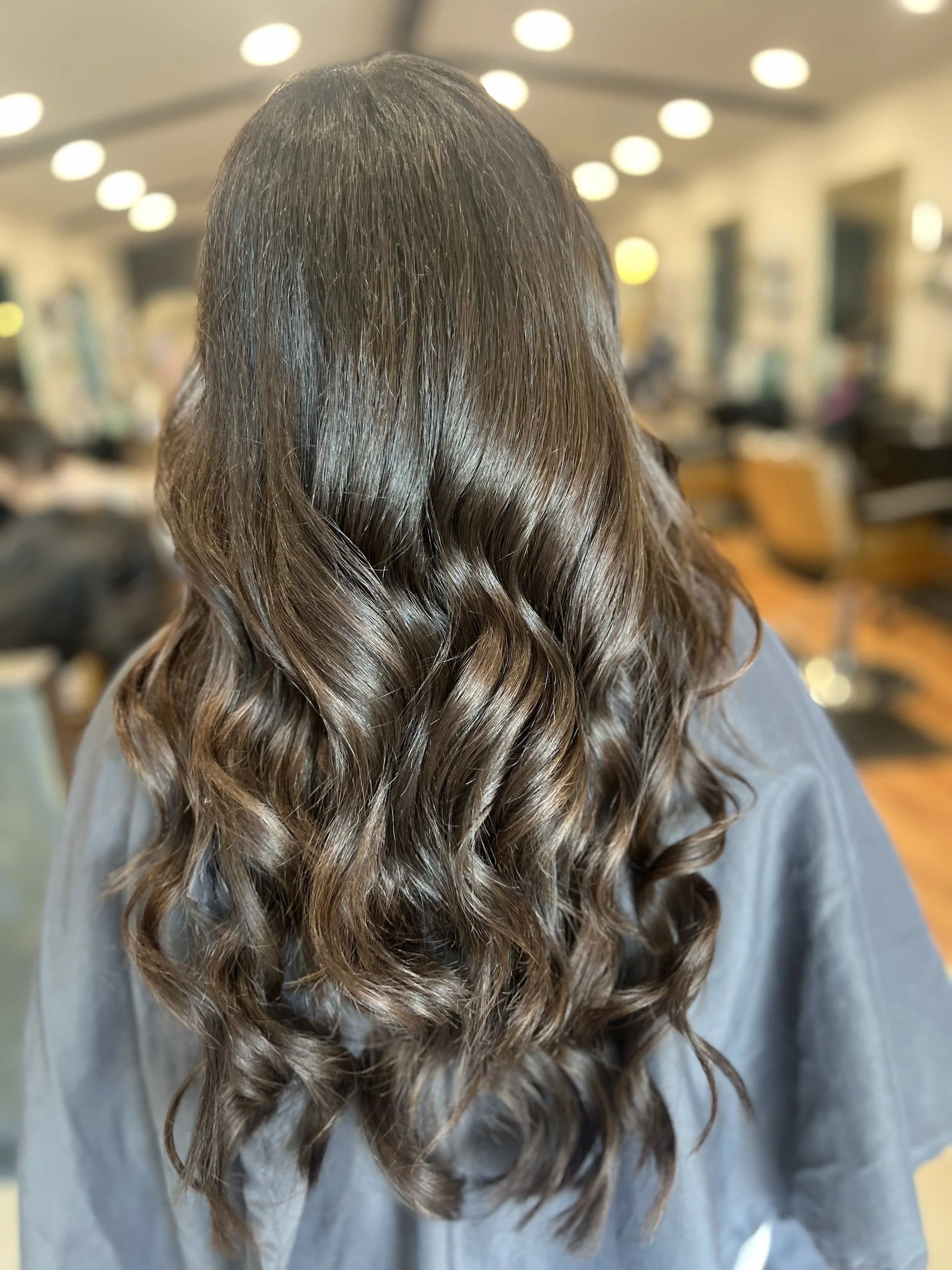 IMG_9375.jpg