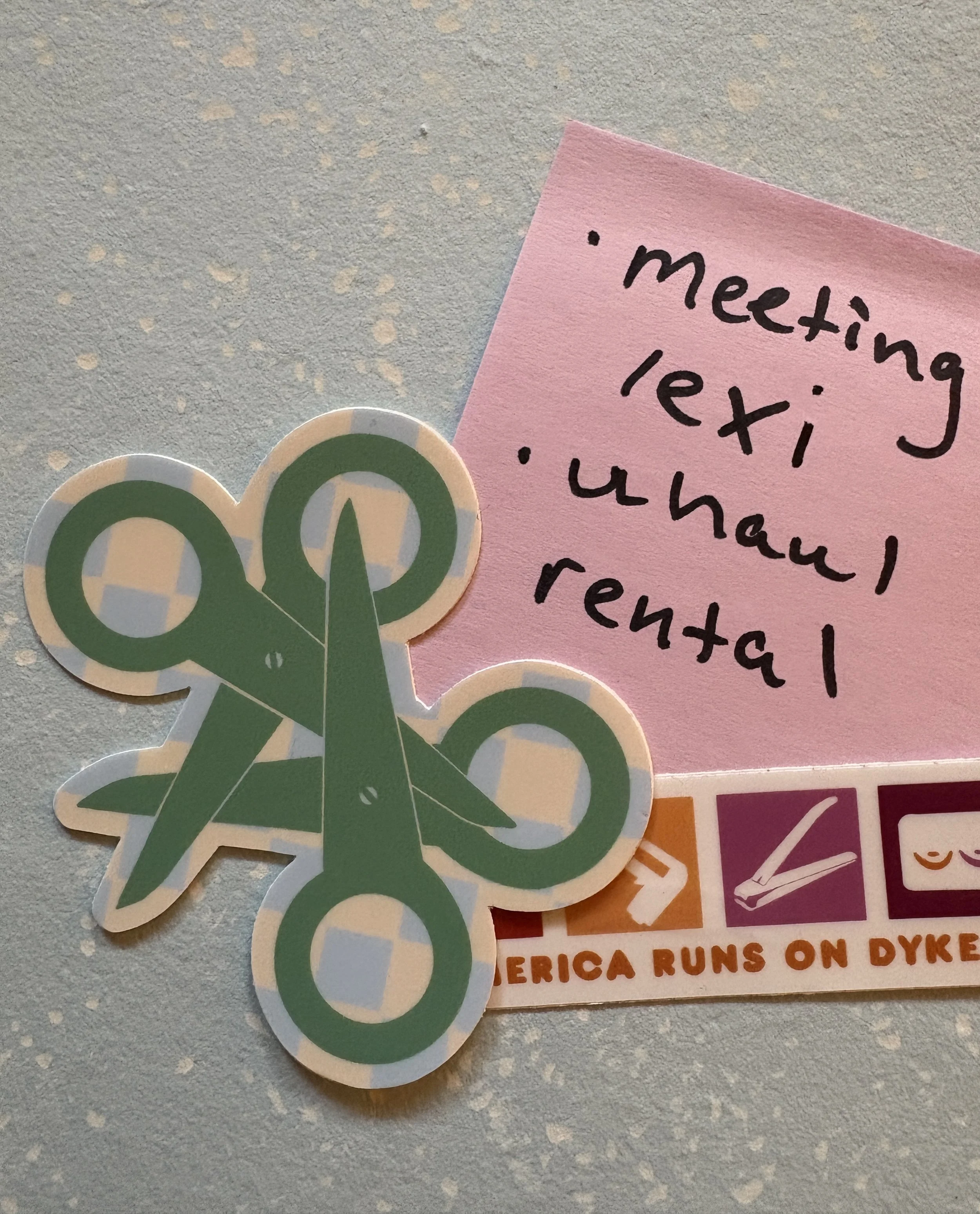scissors 3.jpg