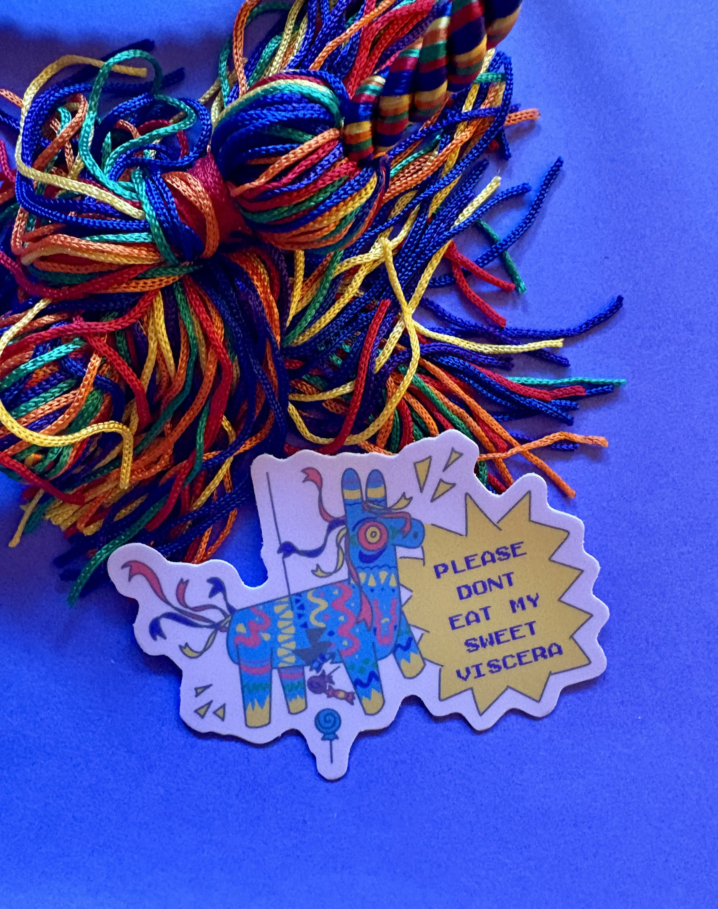 piñata 3.jpg