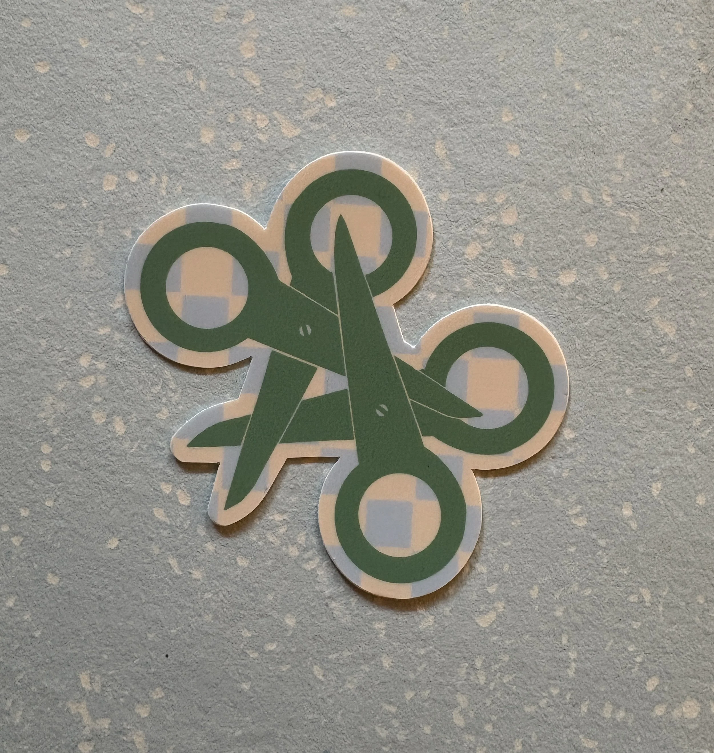 scissors 1.jpg