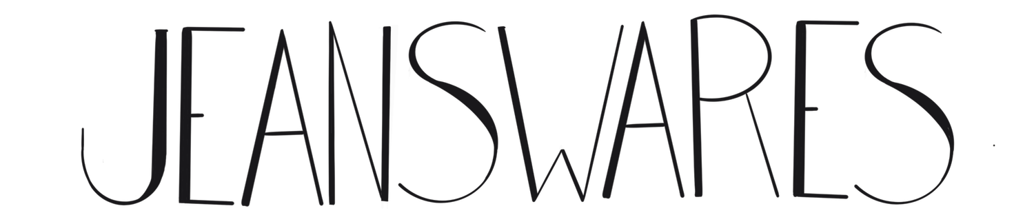 jeanswares