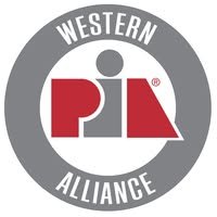 InsurEdge Group Joins PIA West