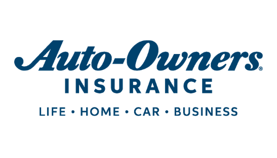 IEG - Auto-Owners (3).png