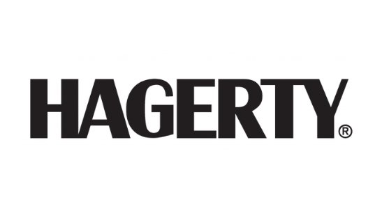 IEG - hagerty.png